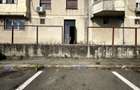 Spatiu Comercial Rogerius, Zona cu Trafic Intens, 265mp Utili - 5