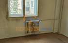 Tineretului – 3 camere decomandat, 70 mp, etaj 5/10, lângă Palatul Na& - 2