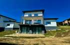 Casa individuala premium în Cisnădioara - Sibiu - 3
