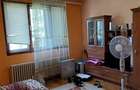 APARTAMENT 2 CAMERE DECOMANDAT ZONA TUDOR VLADIMIRESCU 78500 EURO - 2