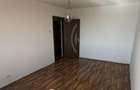 Apartament 3 camere 1 Decembrie 1918 - 1