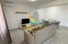 Apartament 2 Camere Mobilat si Utilat Sector 4 Grand Arena - 2