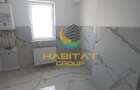 2 Camere | Decomandat | Grand Arena | Acte Gata | Comision 0 - 7