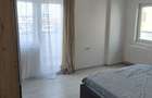 Apartament 2 camere modern, centrala, parcare, pet friendly, etaj 3, lift - 6
