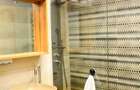 Apartament 3 camere, 60 mp, modern, B-dul Nicolae Titulescu - 8