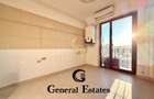 Vânzare apartament luminos cu vedere spre pădure | Poitiers – Frumoasa - 6