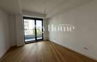 Apartament NOU 4 camere si terasa 160 mp , Iancu-Nicolae-Zoo Baneasa, - 10