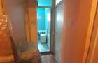 Apartament 4 Camere Decomandate, 80 mp, 2 Balcoane, etaj Intermediar, renovabil - 15