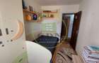 Apartament trei camere semidecomandat, etajul 5, Craiovita zona Niella - 4