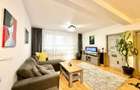 Vanzare apartement 3 camere Floresti Cluj - 1