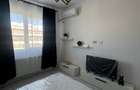 GARSONIERĂ MODERNĂ-MILITARI RESIDENCE-NEMOBILATĂ-COMISION 0% - 7