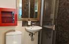 Apartament 5 camere | De Vanzare | Unirii | 2 Locuri Parcare - 17