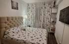 APARTAMENT MODERN 2 CAMERE ZONA DRUMUL TABEREI - 1