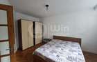 Apartament 4 camere | Confort Sporit | 108 mp | Zona Iulius | Marasti - 2