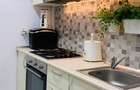 Apartament 3 camere | Floreasca | Parc Glinka - 2