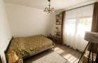 Vand casa Gura Vaii, Neamt - 7