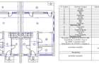 Vila/Casa duplex 4 camere/Com.Berceni - 1