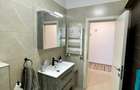 Aproape De Plaja| Parcare Inclusa| Mamaia Nord -2 camere - 15