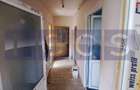 VANZARE CASA 5 CAMERE | TEREN 660 MP | ROSIORI DE VEDE - 12