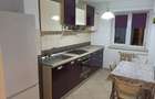 Apartament 2 camere decomandat de vanzare zona Km4-5 - 7