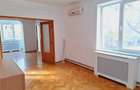 Inchiriere Apartament 3 Camere, Marriott, 13 Septembrie - 2