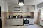 Etaj 2! Apartament 4 camere 2 bai 2 balcoane, Pacurari-Petru Poni, CT - 14