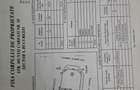 INCHIRIERE CASA + TEREN CONSTRUIBIL 270MP  - 1