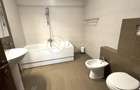 Apartament de 3 camere Baneasa parcare - 11