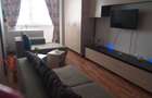 Apartament 2 camere,renovat,ca nou in Astra. - 3
