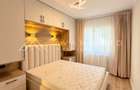 | Apartament 3 camere | 55 mp | Mobilat premium | 2 bai | Grigorescu | - 2