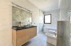 Duplex premium, 4 camere, 155 mp utili, 300 mp teren - Dumbravita - 9