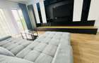 Apartament 2 camere ELA Cotroceni ,Parcare inclusă,Centrala Proprie - 3