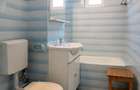 COMISION 0%|Apartament 3 camere|Simion Barnutiu|Centrala Proprie. - 7