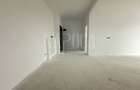 Apartament 2 camere de vanzare in Iris, Cluj Napoca - 5