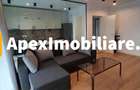 Apartament 2 camere de inchiriat Aviatiei București | ApexImobiliare.ro - 1