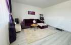 Apartament 2 camere decomandat, mobilat premium, bloc nou 2025, Sânpetru - 5