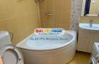 Inchiriere apartament 2 camere, in Ploiesti, zona Gheorghe Doja - 18