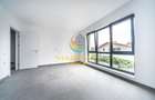 Apartament 3 Camere 70MP Zona Grand Arena Postalionului Finisaje Lux - 2