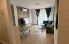 Apartament 2 camere, aer conditionat, zona Aradului - 3