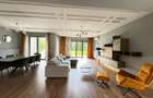 Vila 6 Camere | GreenLake | Gated Community - 5