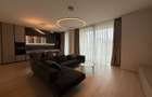 Apartament Premium I Floreasca - 3