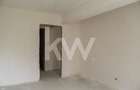 Apartament 3 camere I Predare 2026 I 0% Comision - 14