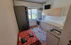 Apartament 3 camere zona Tomis Nord - 5