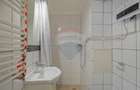 COMISION 0% | Garsonieră de închiriat | Afi Mall | Pet-friendly - 9