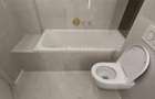 Apartament cu 3 camere Cortina North faza 3 - 8