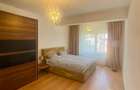 Vila 4 camere || Cambridge School - 6