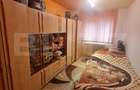 Apartament decomandat, cu 3 camere, boxa, zona Big-Manastur - 9