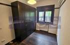INCHIRIERE APARTAMENT ÎN VILĂ INTERBELICĂ – 5 CAMERE, ZONĂ CENTRALĂ - 9