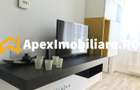 Apartament 2 camere de inchiriat Titan București | ApexImobiliare.ro - 3
