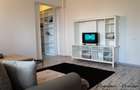 Apartament de inchiriat 2 camere Rotar Park, Metrou Pacii - 3